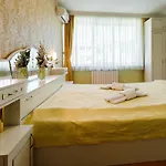 Hotel Kristal 3*