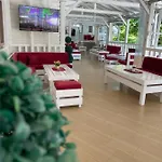 Hotel Kristal 3*