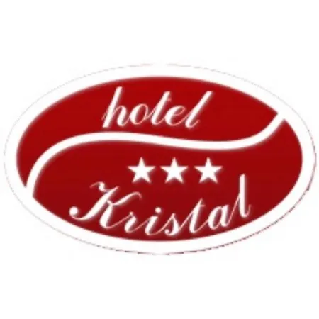 Kristal Хотел 3*
