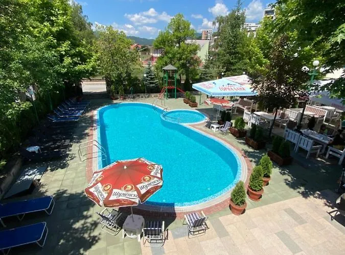 Kristal זלאטוגרד