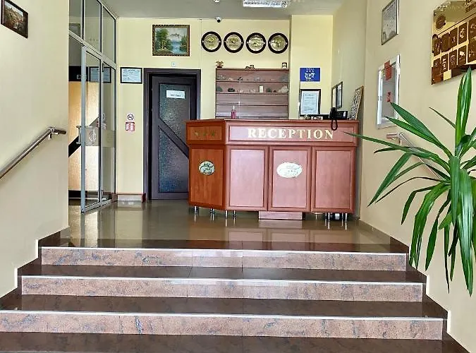 Kristal זלאטוגרד