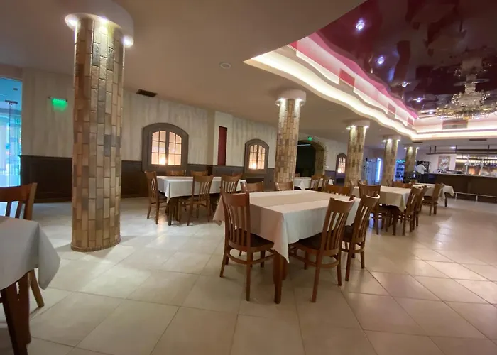 Kristal זלאטוגרד